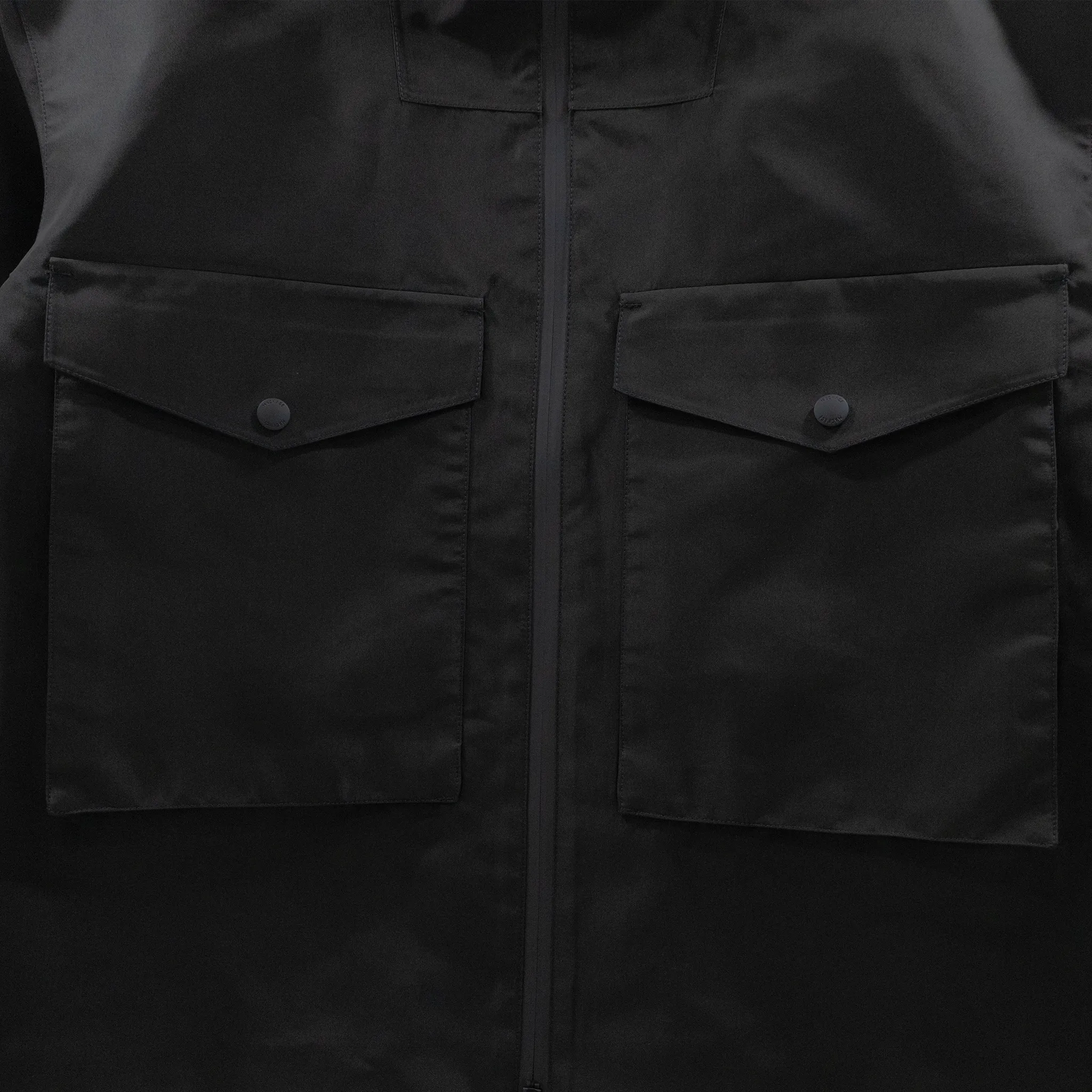 Mackage Paxton-Z Jacket P002450