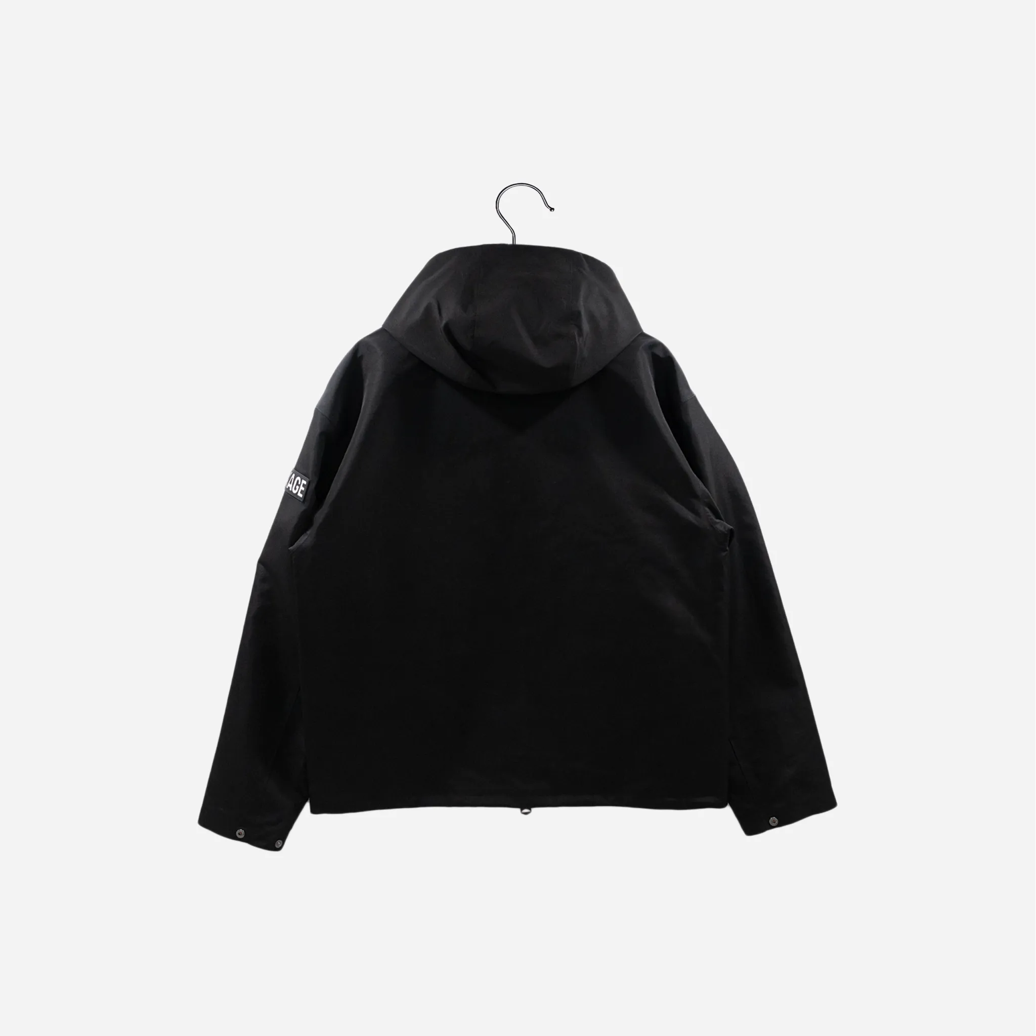 Mackage Paxton-Z Jacket P002450