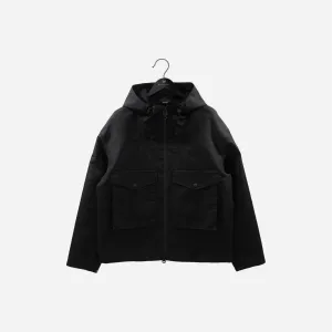 Mackage Paxton-Z Jacket P002450