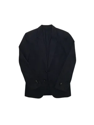 Maison Martin Margiela SS07 Blazer