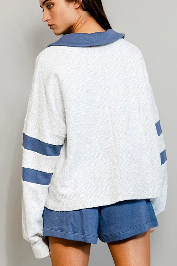 Marrah Top