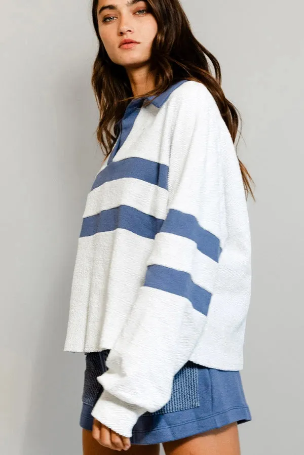 Marrah Top