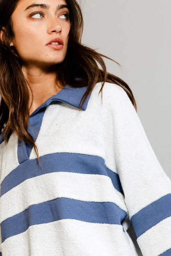Marrah Top
