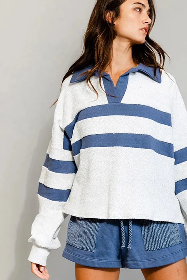Marrah Top