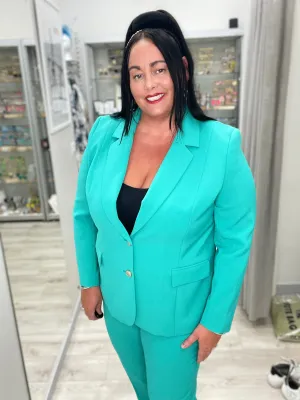 Megan Suit