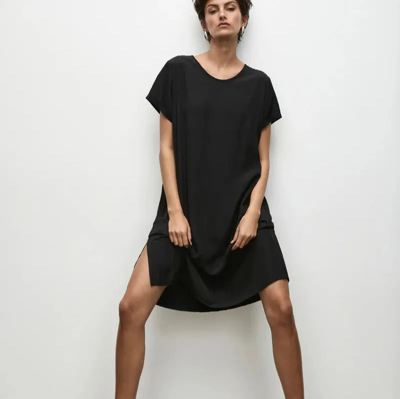 Mela Purdie Transit T Dress