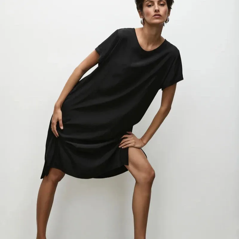 Mela Purdie Transit T Dress