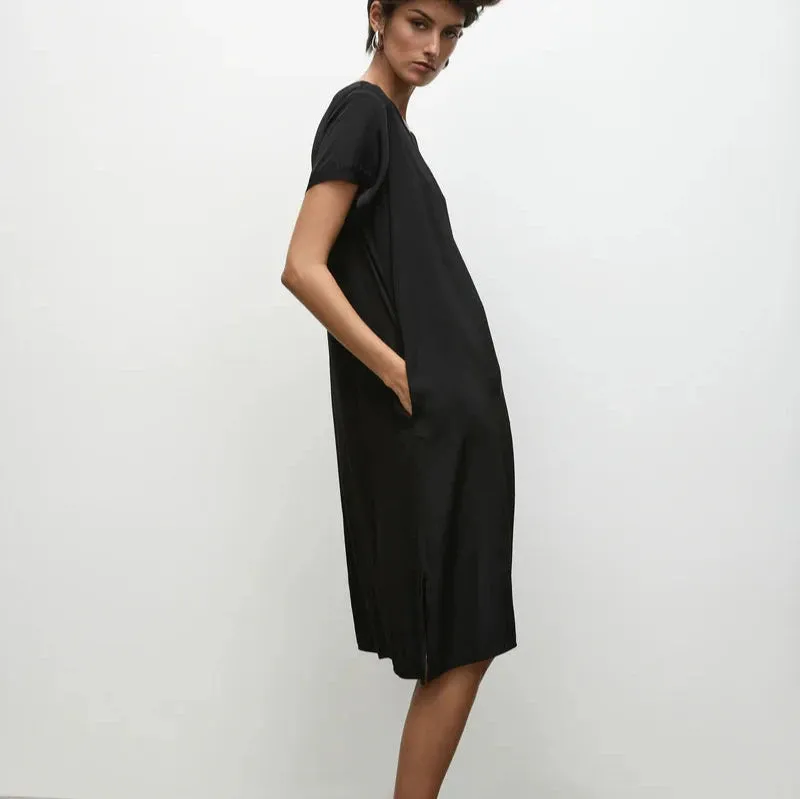 Mela Purdie Transit T Dress