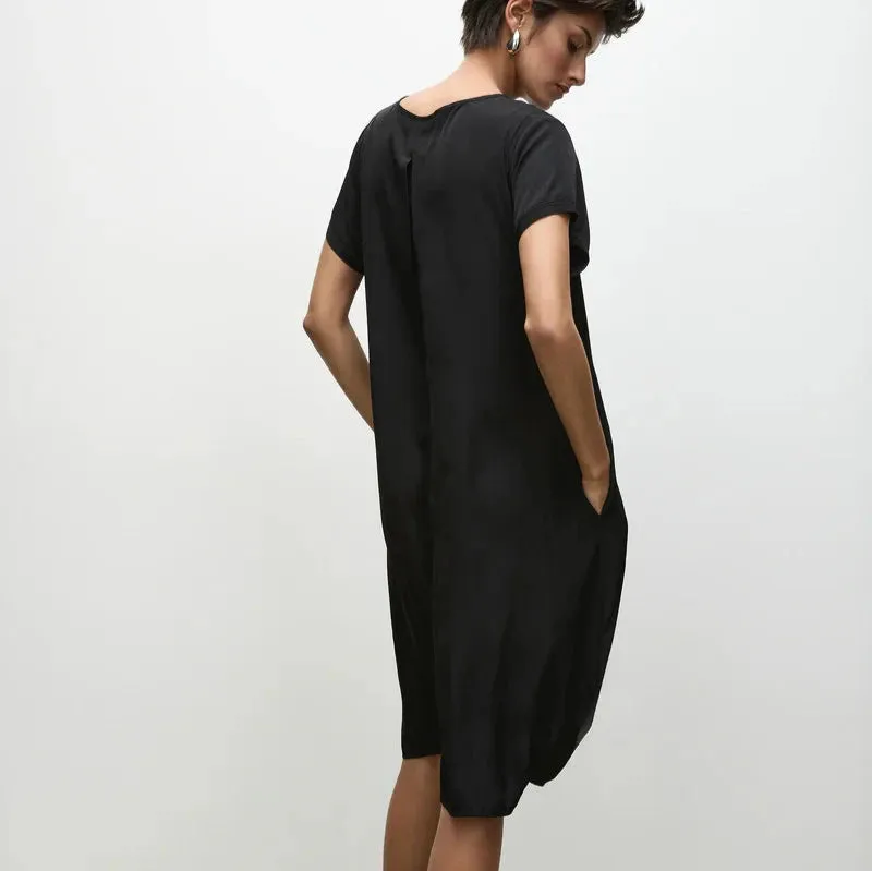 Mela Purdie Transit T Dress