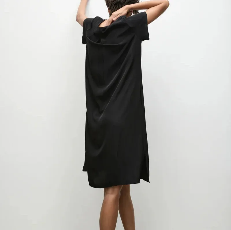 Mela Purdie Transit T Dress