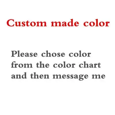 Mermaid Satin Charming Prom Dresses Off The Shoulder Pleats Party Dress With Draped Train Celebrity Dress Gala Gown