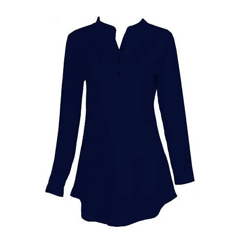 MOGE women sweater winter dresses v-neck fashion warm knitted autumn dresses casual mini dresses elegant dresses for women