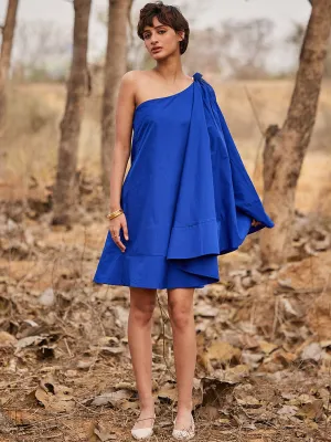 Mojito Dress