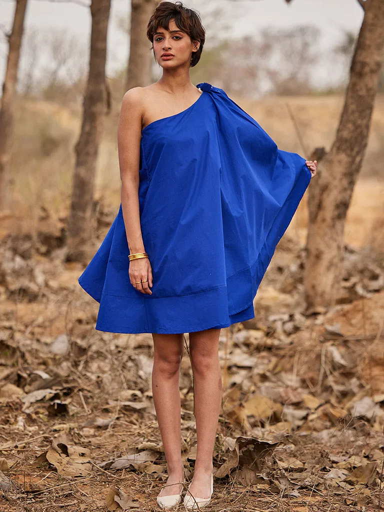 Mojito Dress