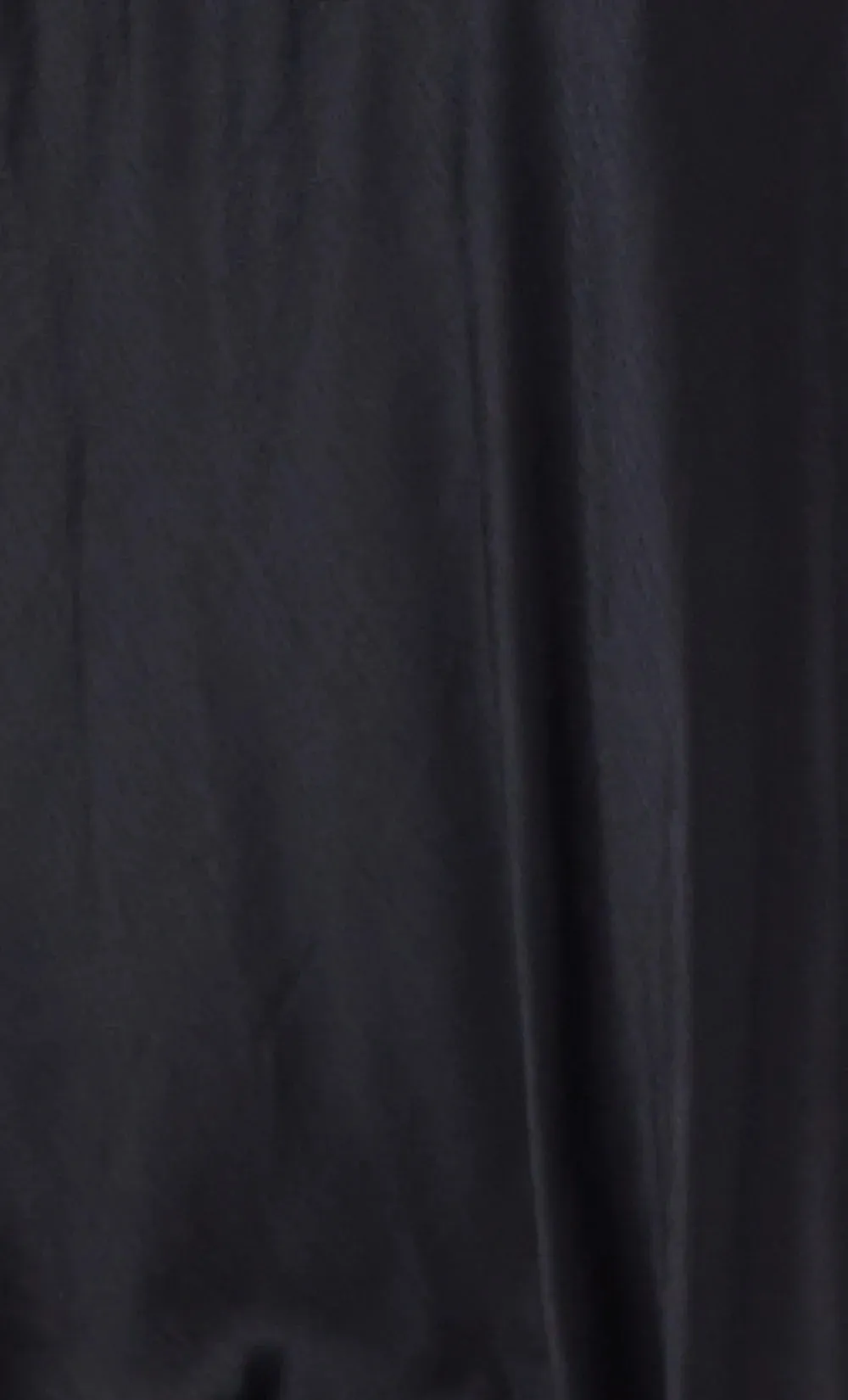Moon Dance V Maxi Dress