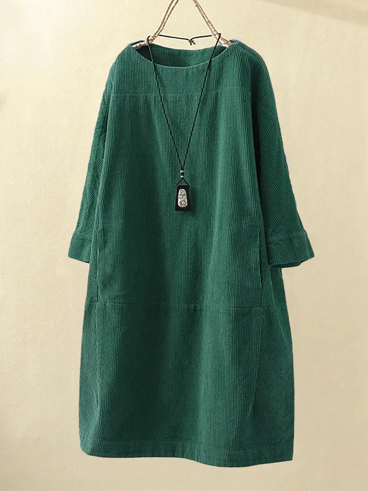 Myriam® | Casual and stylish summer dress