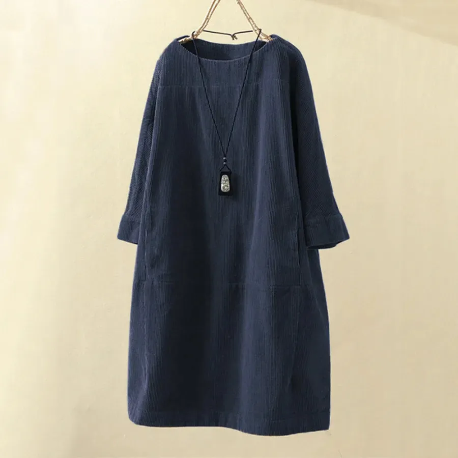 Myriam® | Casual and stylish summer dress