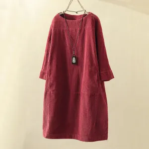 Myriam® | Casual and stylish summer dress