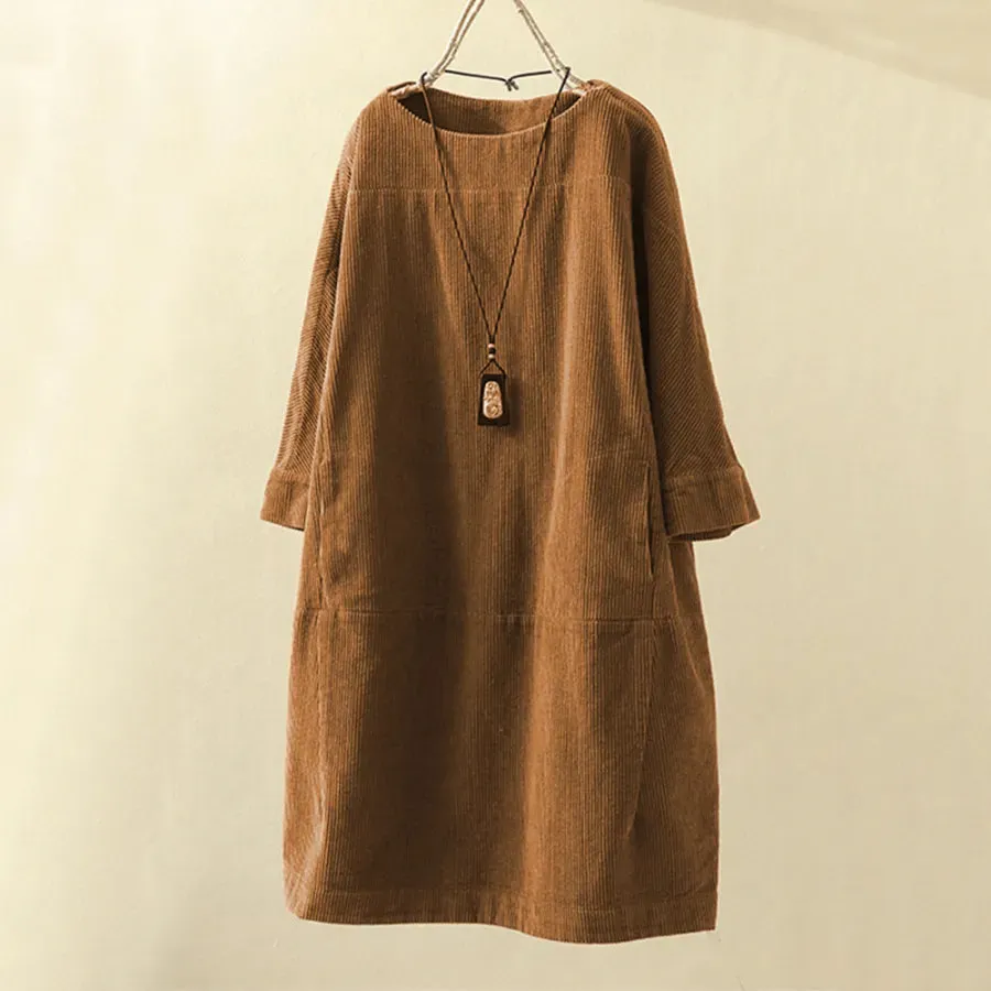 Myriam® | Casual and stylish summer dress