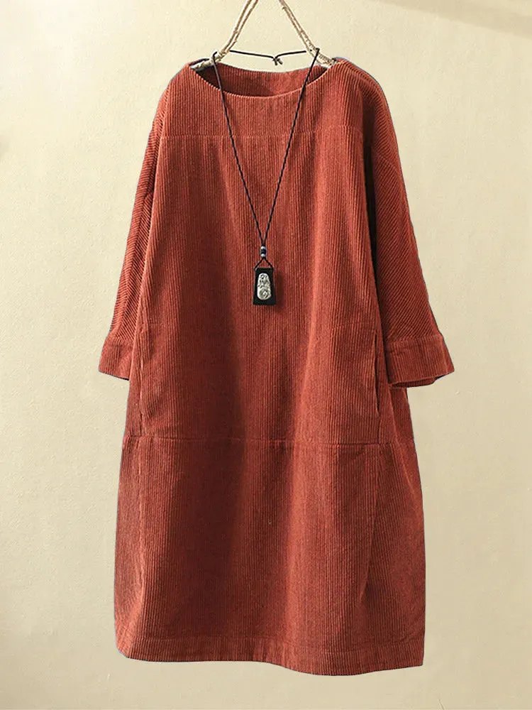 Myriam® | Casual and stylish summer dress