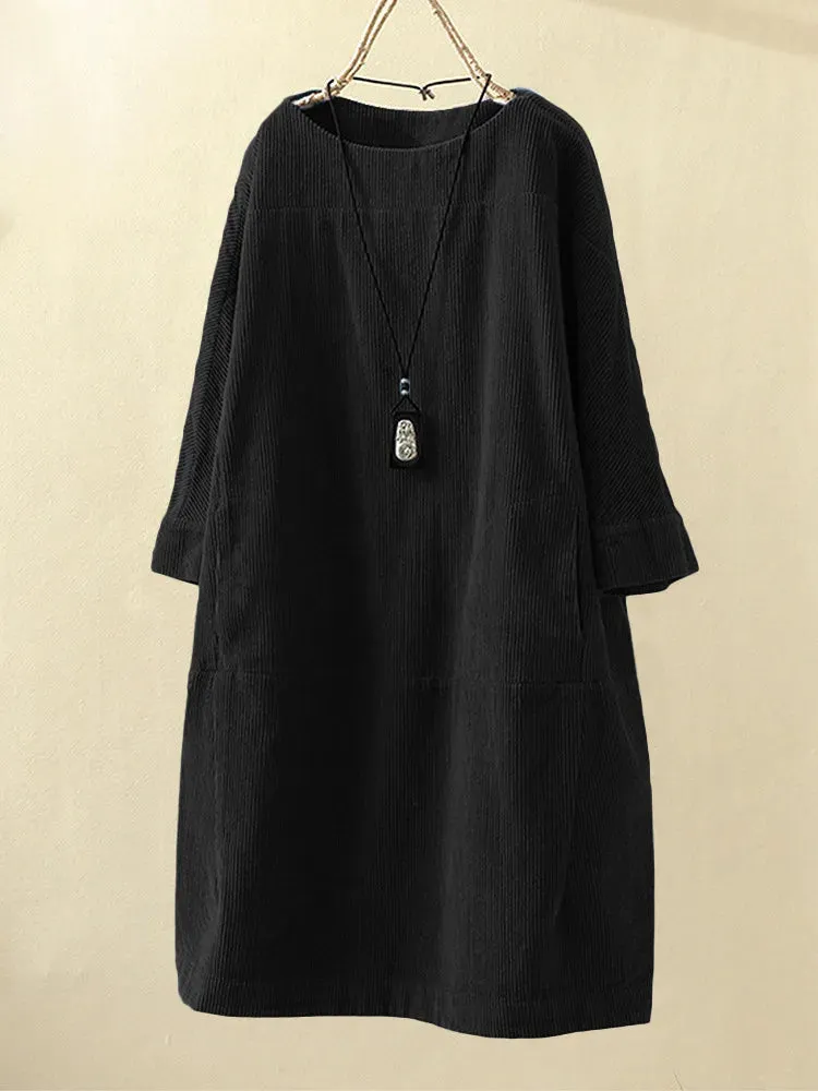 Myriam® | Casual and stylish summer dress