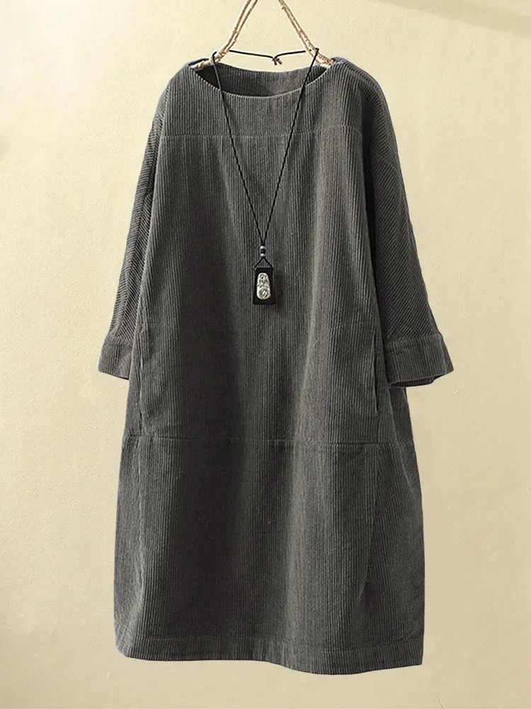 Myriam® | Casual and stylish summer dress