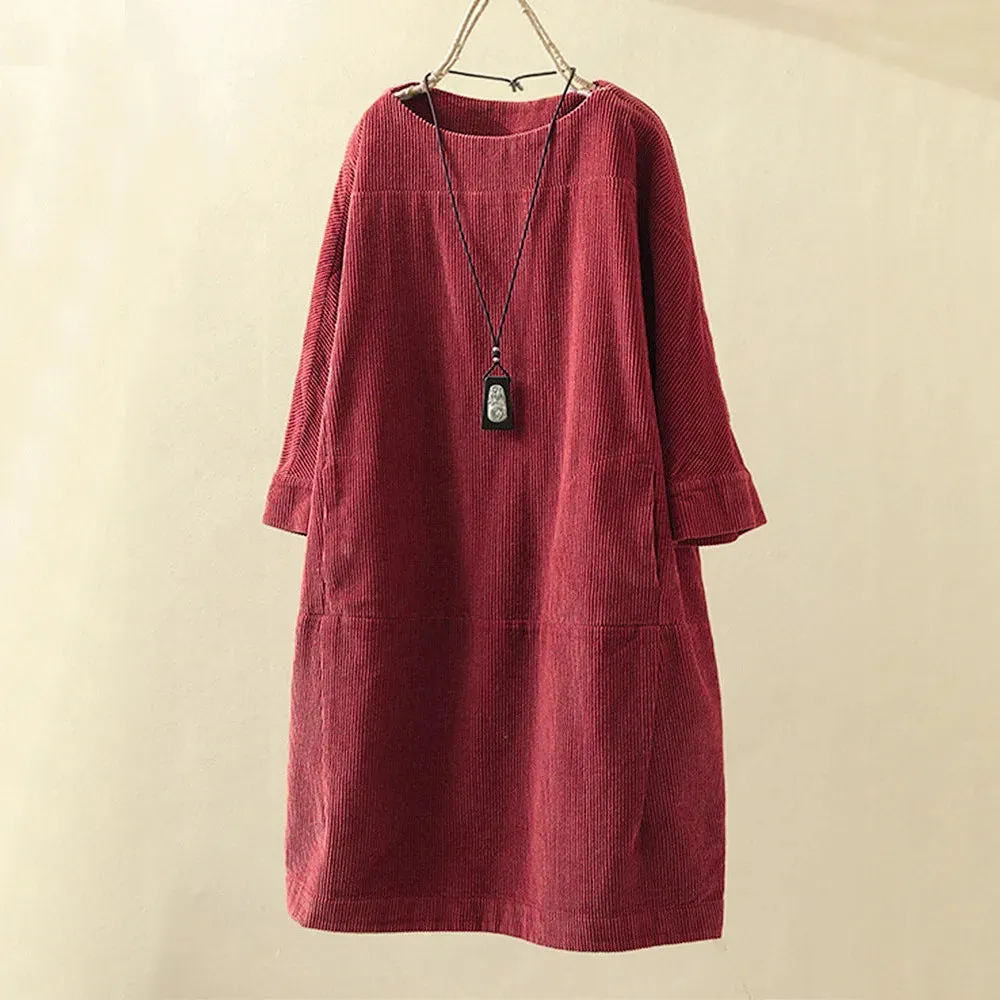 Myriam® | Casual and stylish summer dress