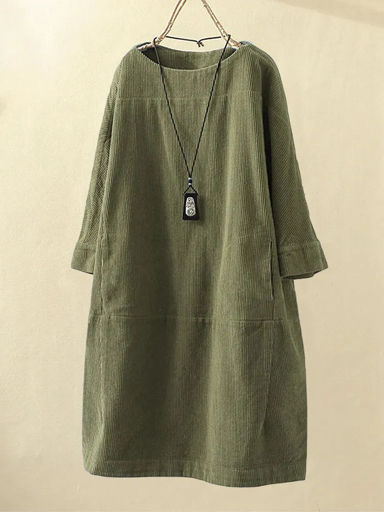 Myriam® | Casual and stylish summer dress