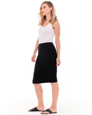 nadia skirt (bb5005)