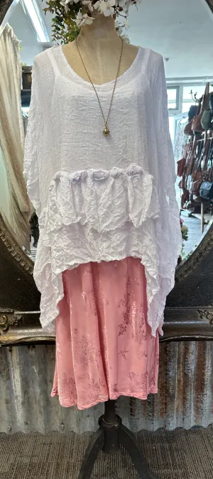 Nadia skirt