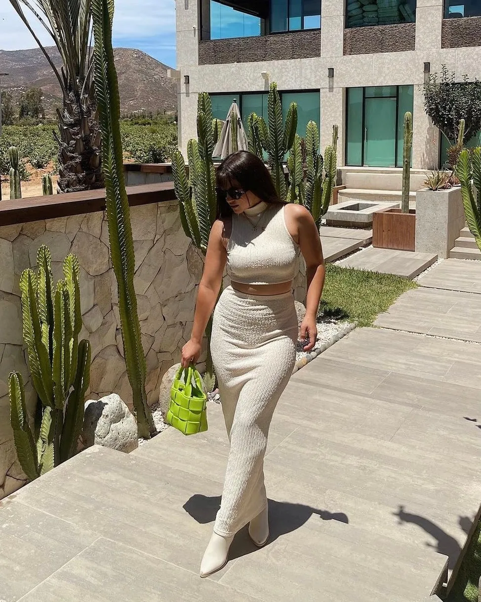 Natasha Set
