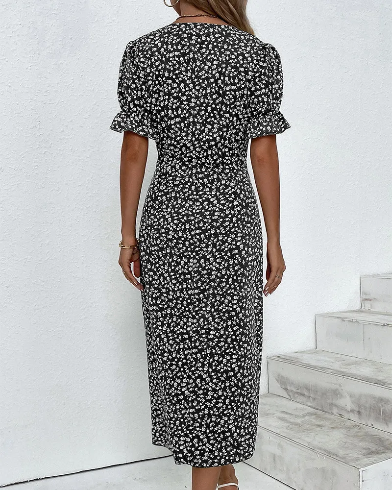 Nell® | Casual and comfortable summer dress