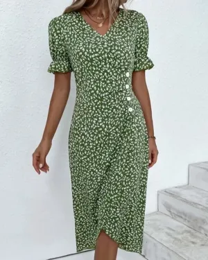 Nell® | Casual and comfortable summer dress