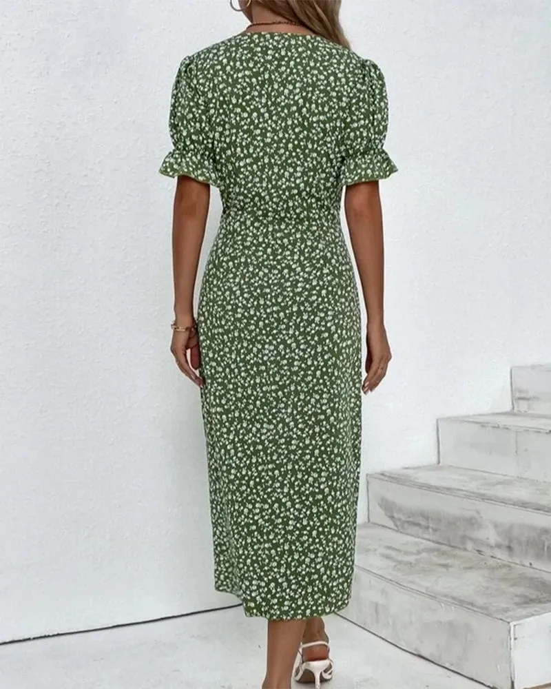 Nell® | Casual and comfortable summer dress