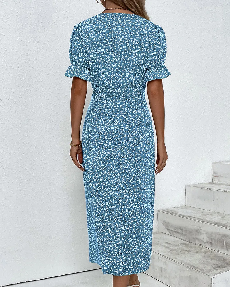 Nell® | Casual and comfortable summer dress