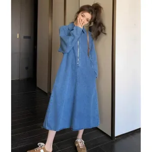 Nesta® | Casual dress for women