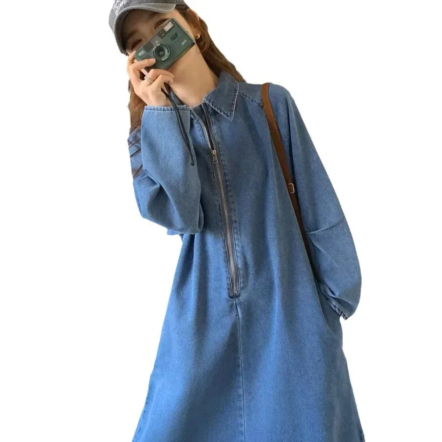 Nesta® | Casual dress for women