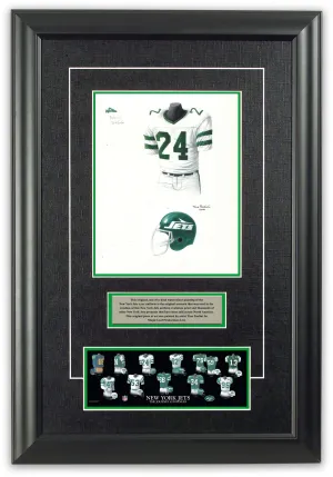New York Jets 1978