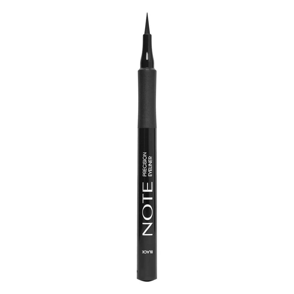 NOTE PRECISION EYELINER