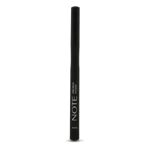 NOTE PRECISION EYELINER