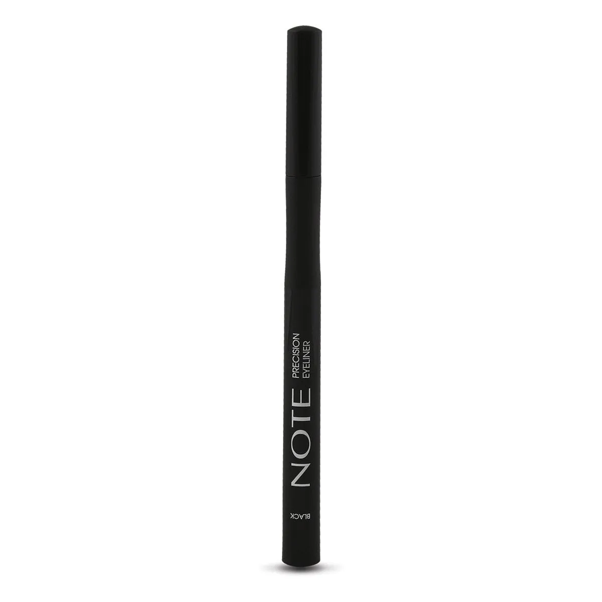 NOTE PRECISION EYELINER