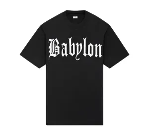 OE Logo T-Shirt