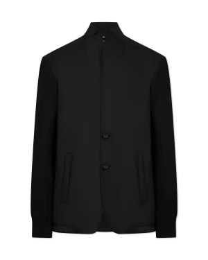 P-Hanry Hybrid-243F Jacket
