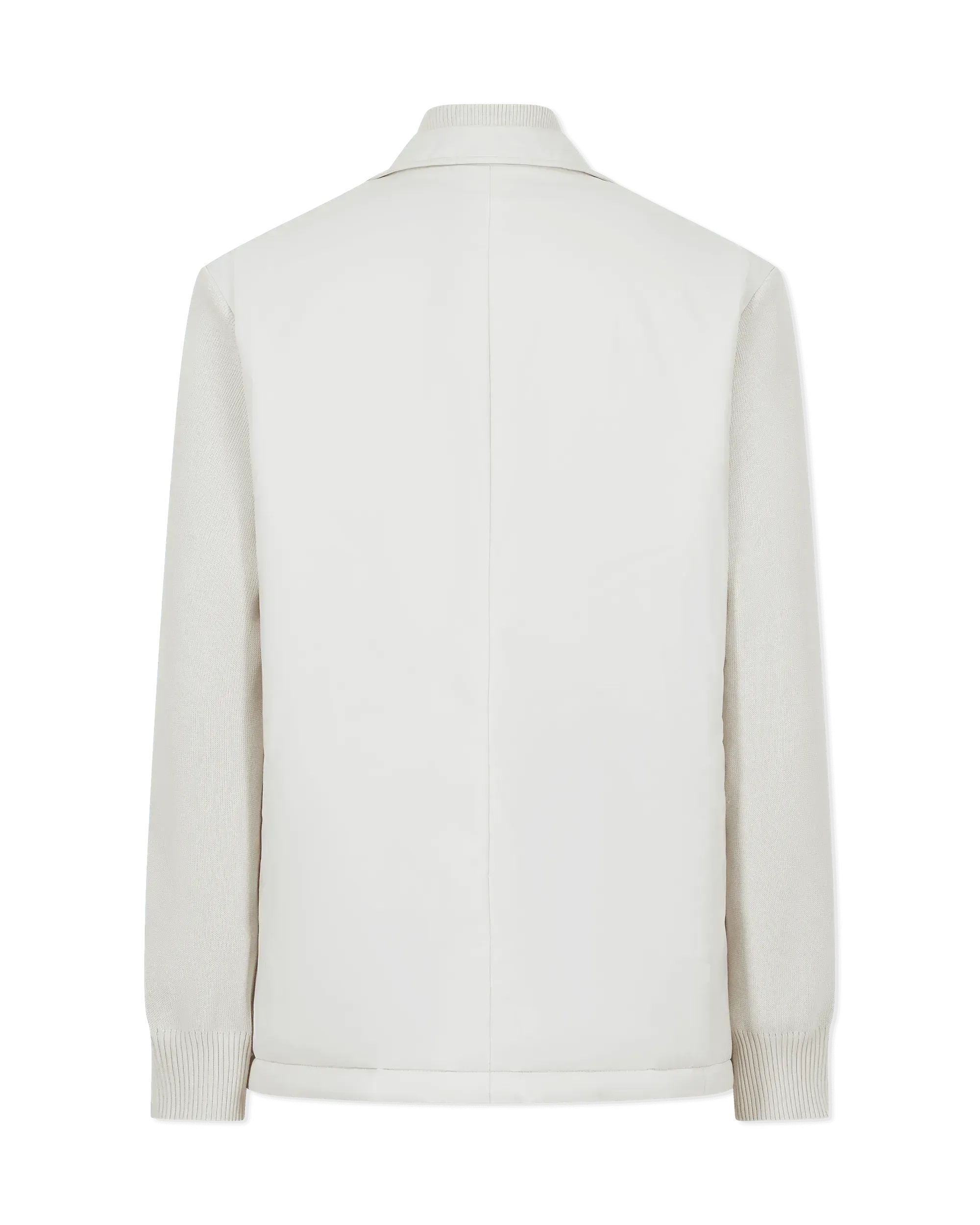 P-Hanry Hybrid-243F Jacket