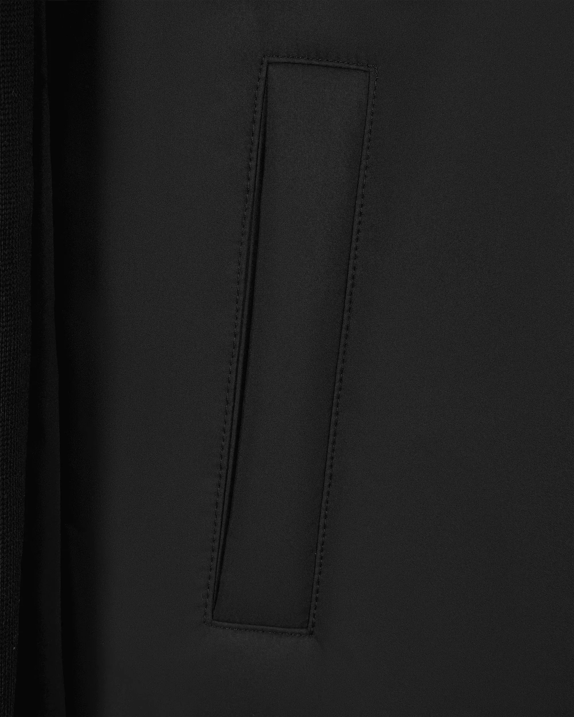 P-Hanry Hybrid-243F Jacket