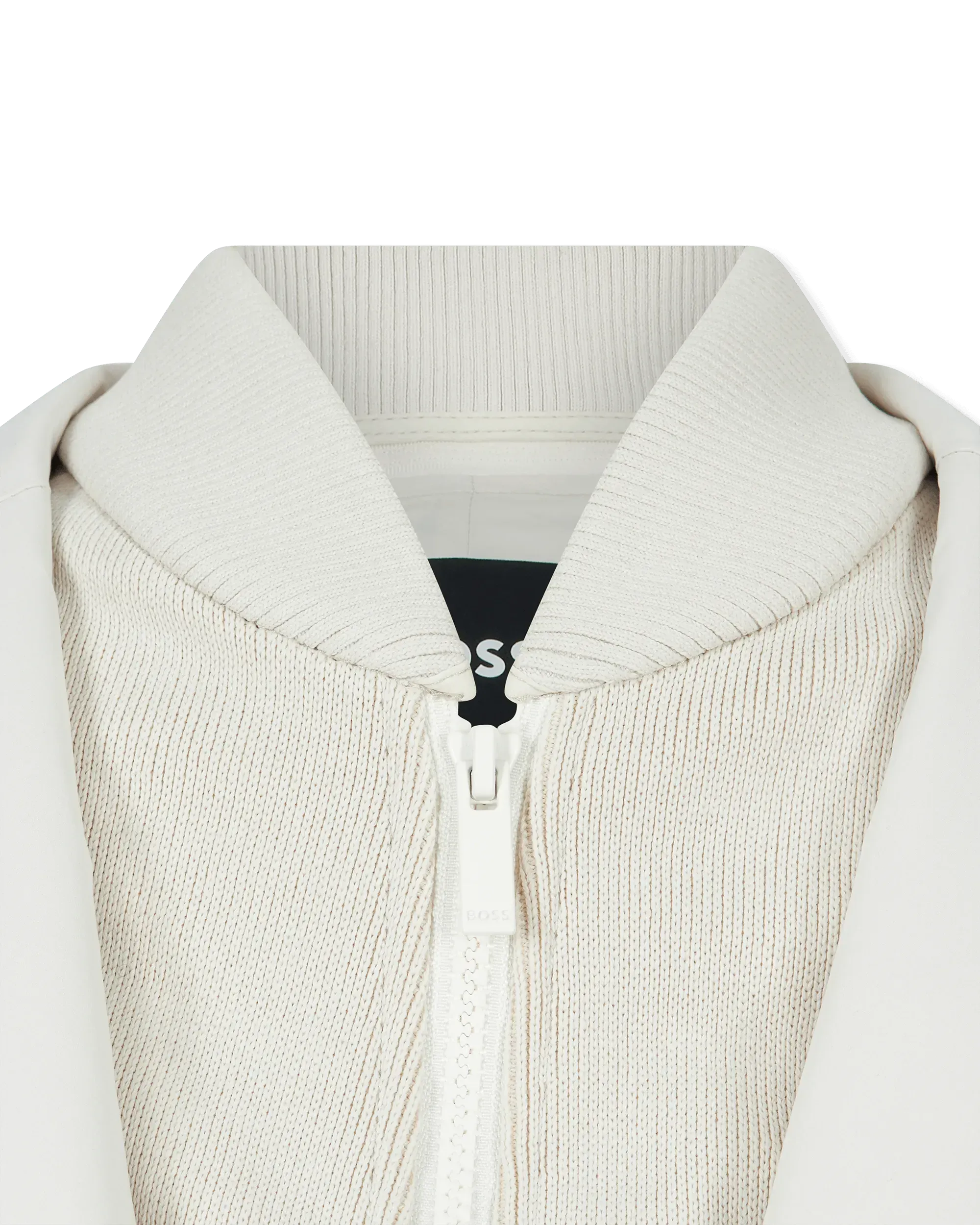 P-Hanry Hybrid-243F Jacket