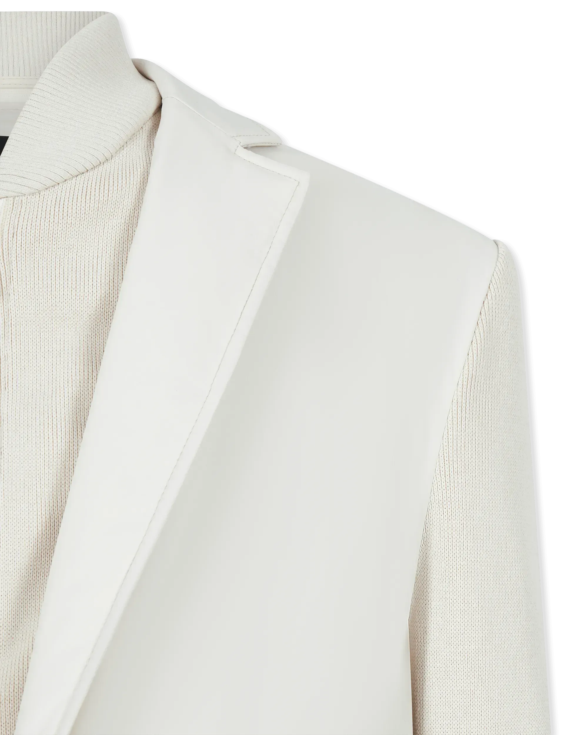 P-Hanry Hybrid-243F Jacket