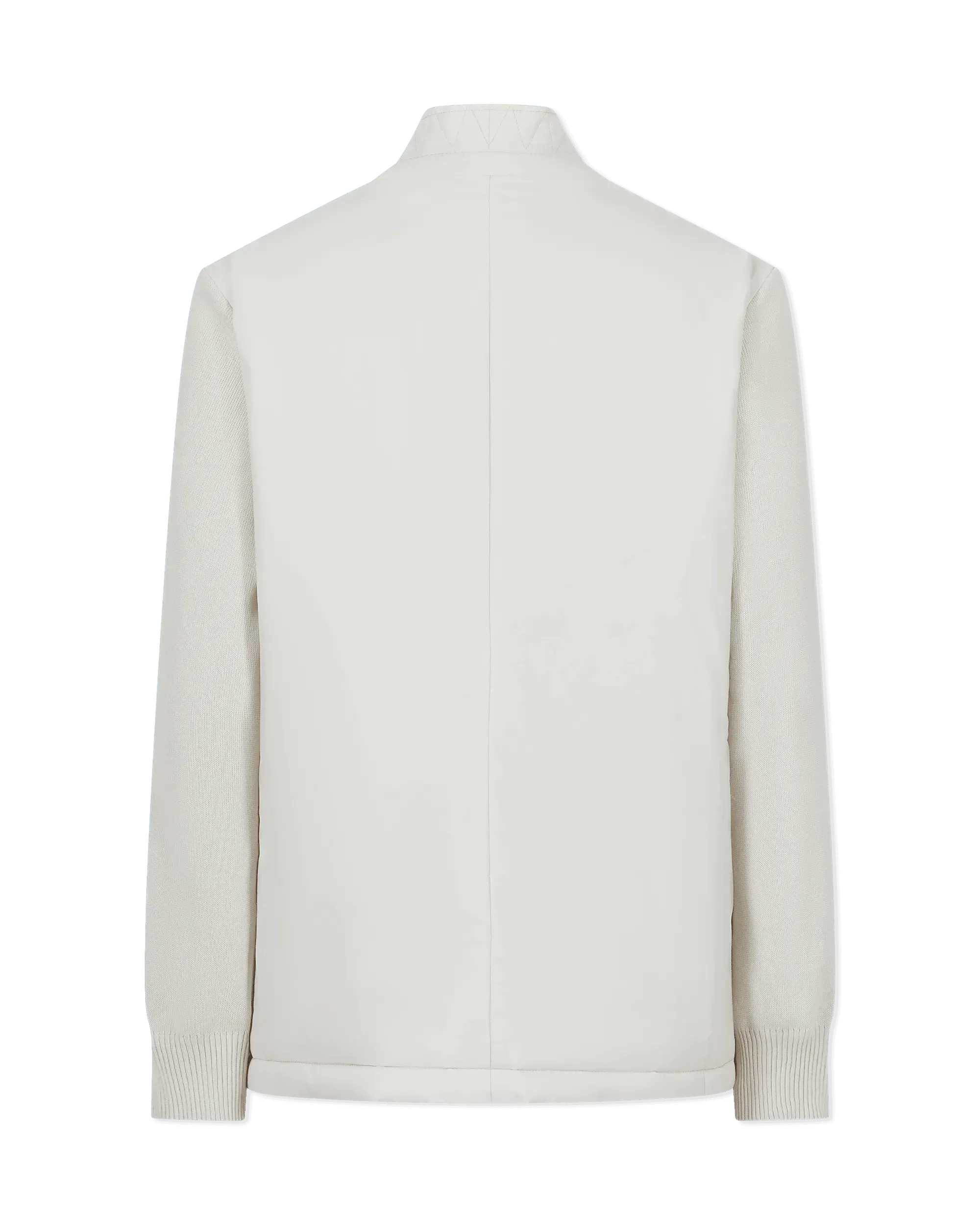 P-Hanry Hybrid-243F Jacket