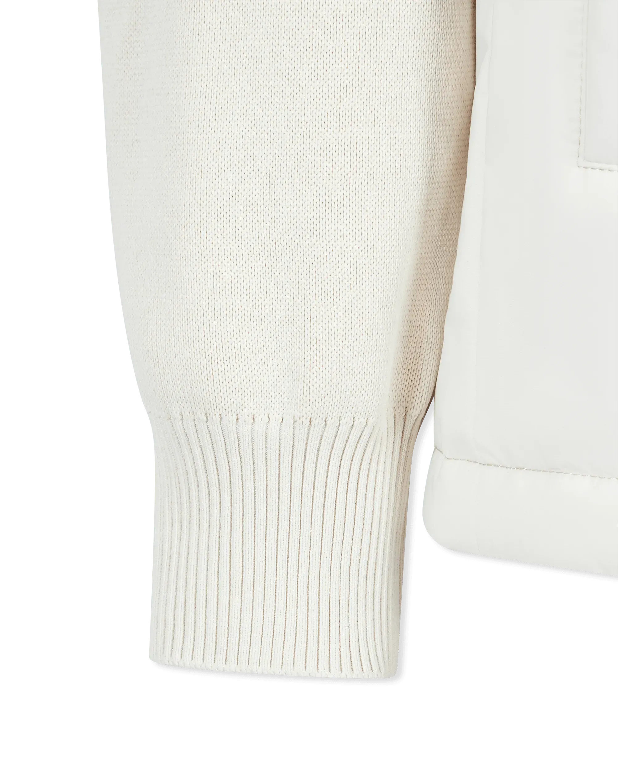 P-Hanry Hybrid-243F Jacket