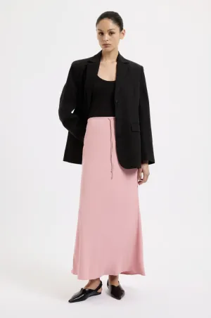 Petra Skirt Peony